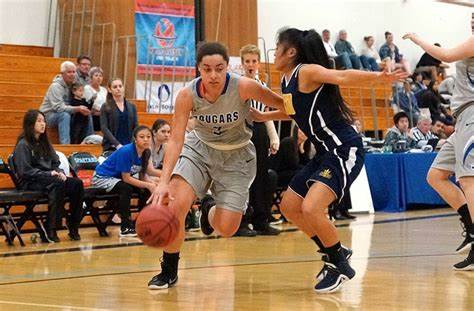 CSUSM Wraps Up Season at Humboldt State, Cal Poly Pomona - Cal State ...